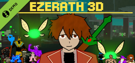 Game Logo