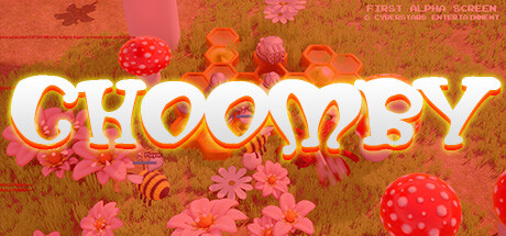 Game Logo