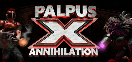 Game Logo