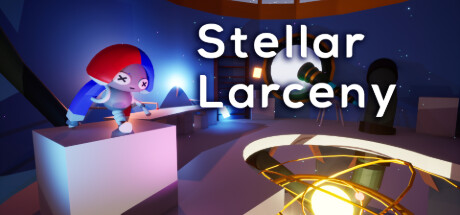 Game Logo