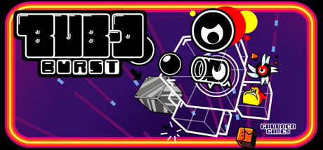 Game Logo