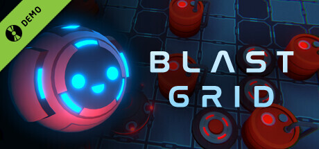 Game Logo