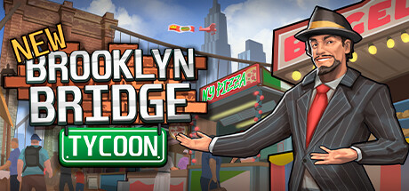 Game Logo