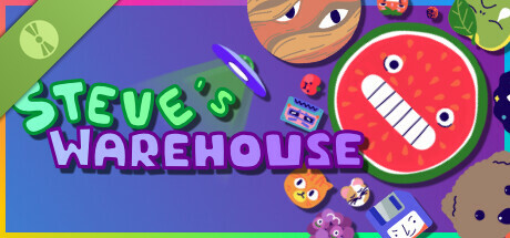 Game Logo