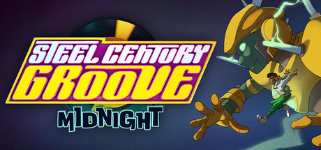 Game Logo