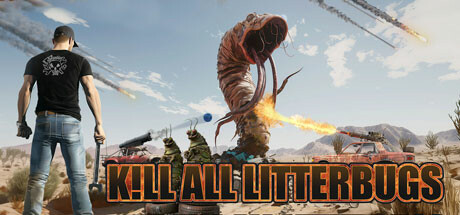 Game Logo