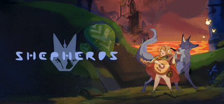 Game Logo