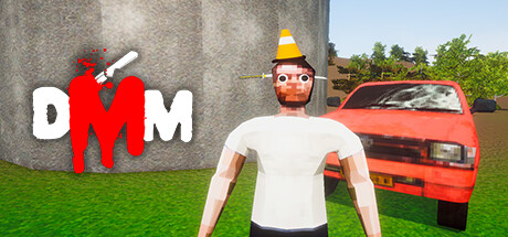 Game Logo