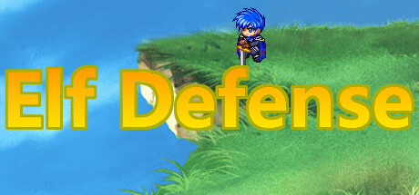 Game Logo