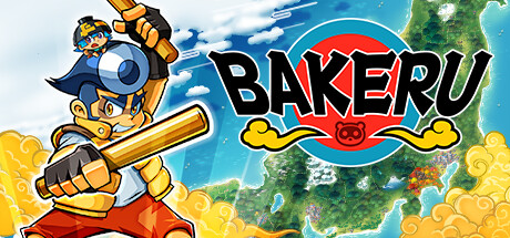 Game Logo