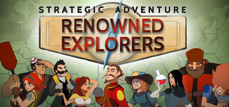 Game Logo