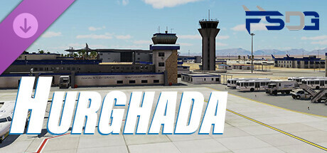 Game Logo