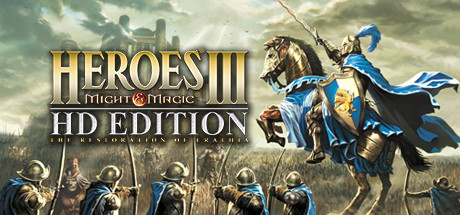 Game Logo