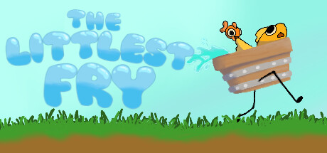 Game Logo