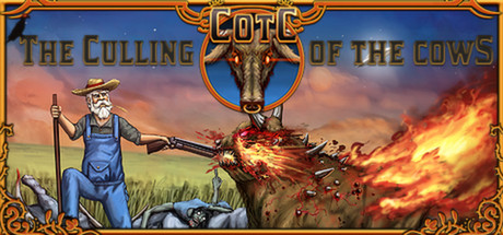 Game Logo