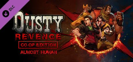 Game Logo