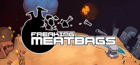 Game Logo