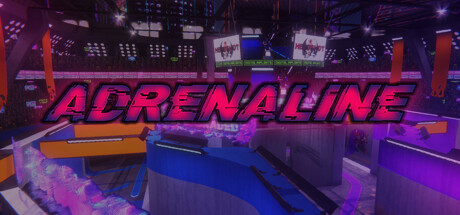 Game Logo