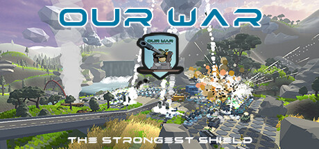 Game Logo