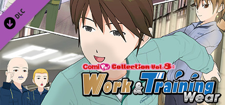 Game Logo