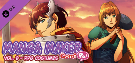 Game Logo