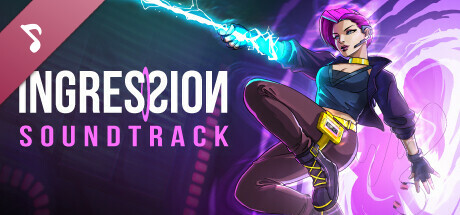 Game Logo