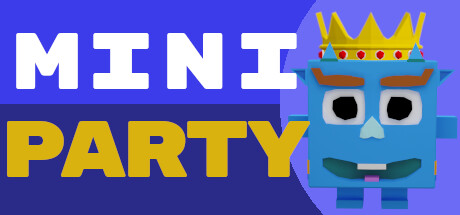 Game Logo
