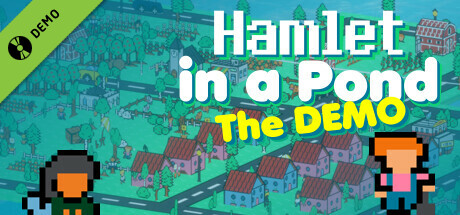 Game Logo