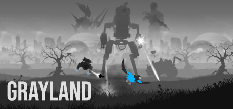 Game Logo