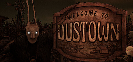 Game Logo