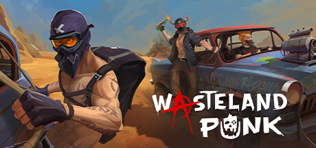 Game Logo