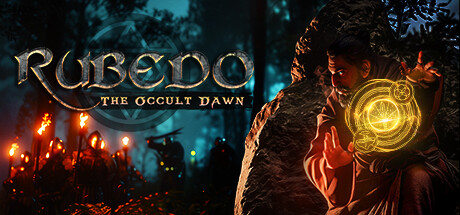 Game Logo