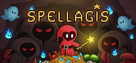 Game Logo