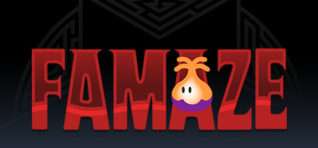 Game Logo