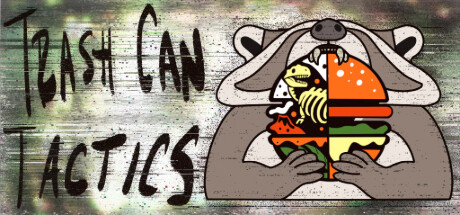 Game Logo