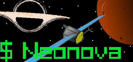 Game Logo