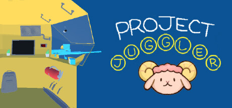 Game Logo