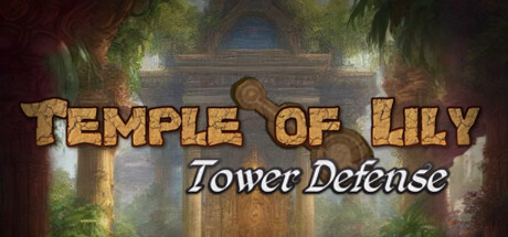 Game Logo