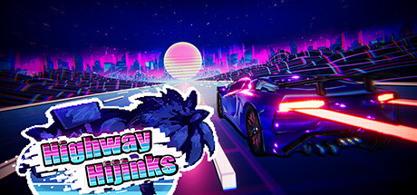 Game Logo