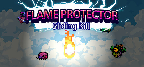 Game Logo