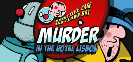 Game Logo