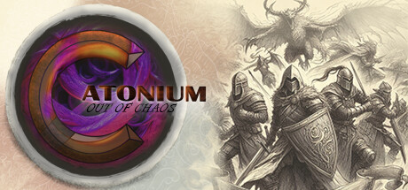 Game Logo