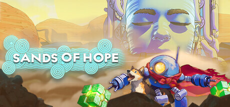 Game Logo
