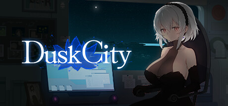Game Logo