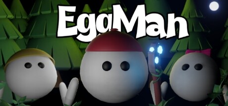 Game Logo