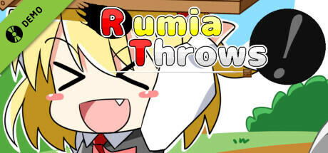Game Logo