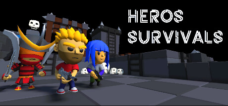 Game Logo