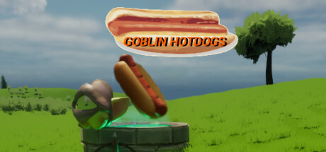 Game Logo