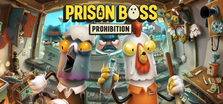 Game Logo