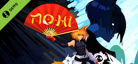 Game Logo